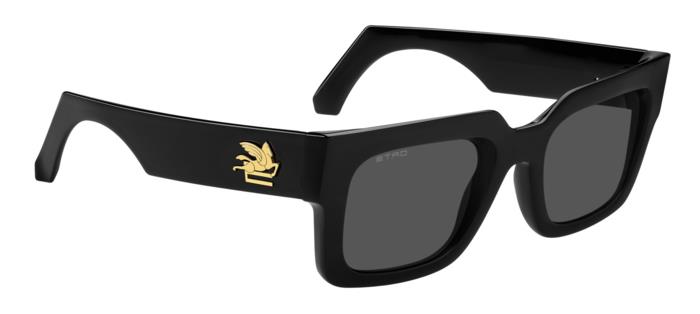 Etro ETRO 0080/S 807/IR  