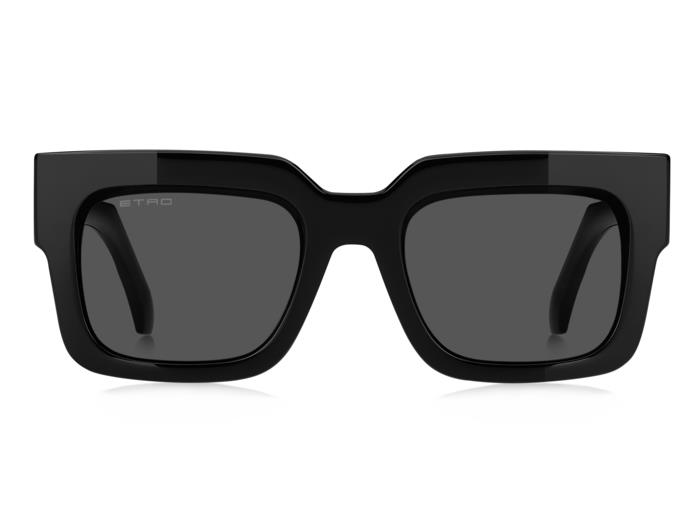 Etro ETRO 0080/S 807/IR  