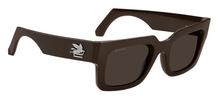 Etro ETRO 0080/S J7D/70  