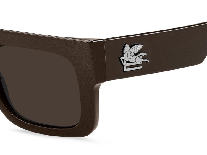 Etro ETRO 0080/S J7D/70  