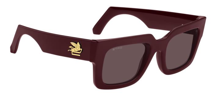 Etro ETRO 0080/S LHF/U1  