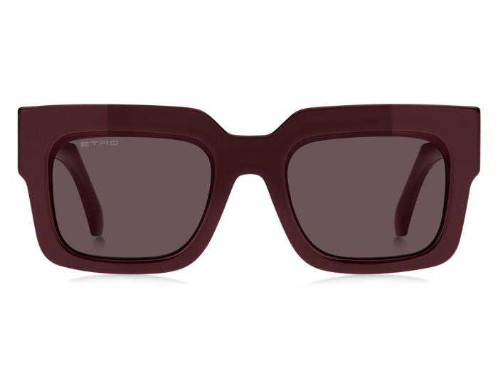 Etro ETRO 0080/S LHF/U1  