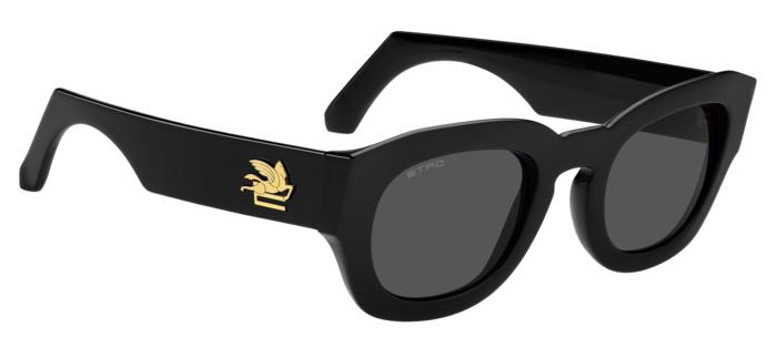 Etro ETRO 0079/S 807/IR  