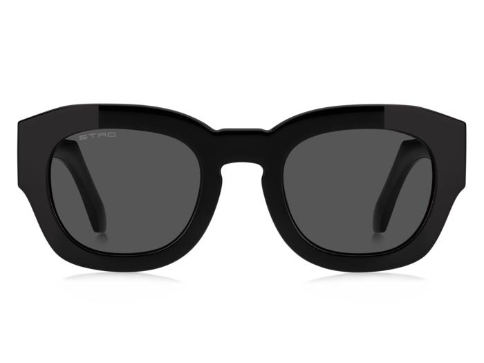 Etro ETRO 0079/S 807/IR  