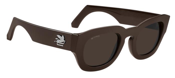 Etro ETRO 0079/S J7D/70  