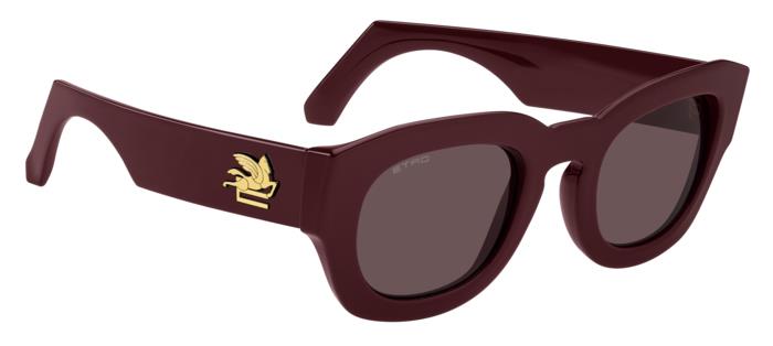 Etro ETRO 0079/S LHF/U1  