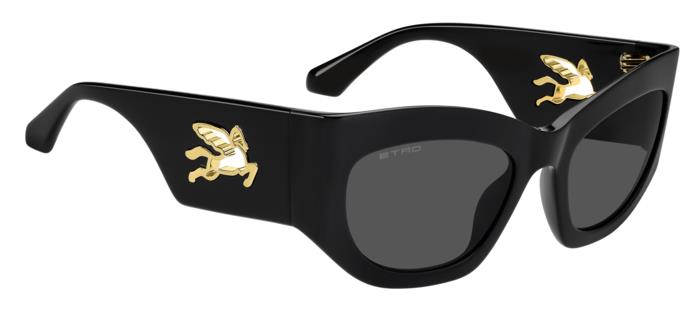 Etro ETRO 0074/G/S 807/IR  