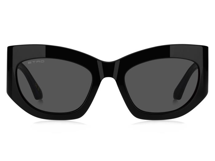 Etro ETRO 0074/G/S 807/IR  