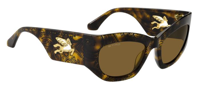 Etro ETRO 0074/G/S H7P/70  