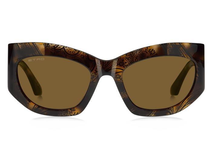 Etro ETRO 0074/G/S H7P/70  