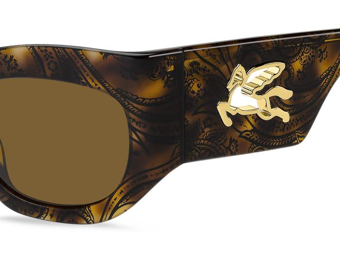 Etro ETRO 0074/G/S H7P/70  