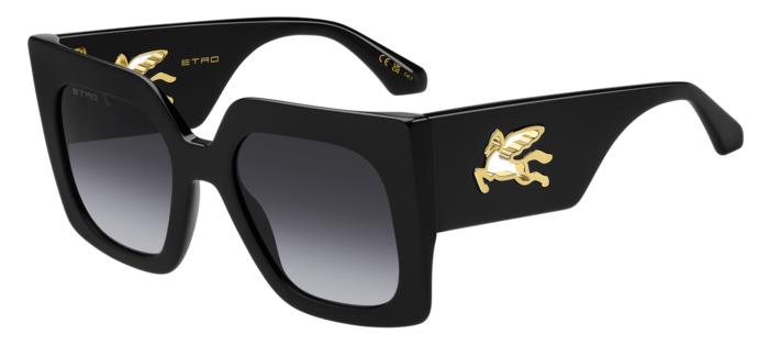 Etro Etro 0075/S 807/9O