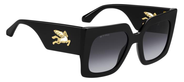 Etro ETRO 0075/S 807/9O  