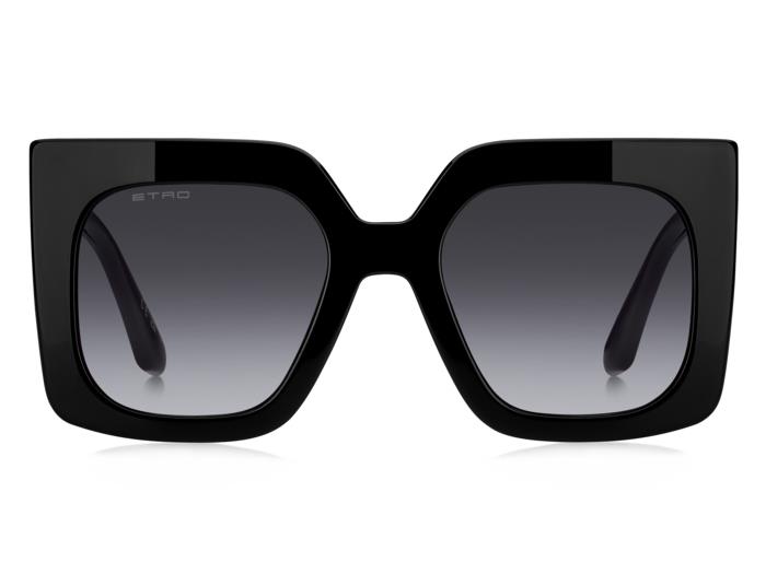 Etro ETRO 0075/S 807/9O  