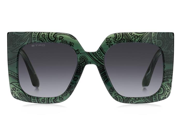 Etro ETRO 0075/S JRI/9O  