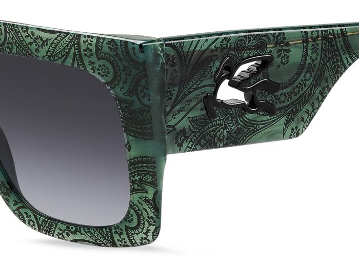 Etro ETRO 0075/S JRI/9O  