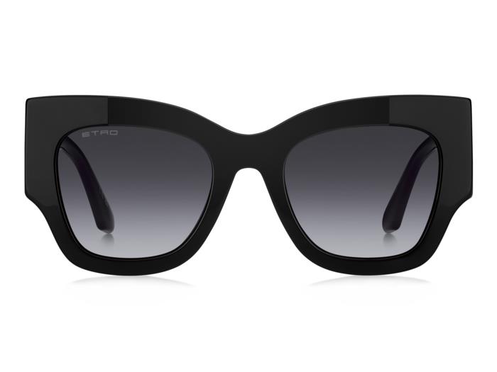 Etro ETRO 0076/S 807/9O  