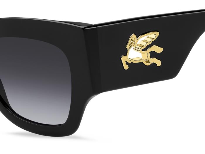 Etro ETRO 0076/S 807/9O  