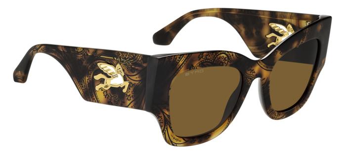 Etro ETRO 0076/S H7P/70  