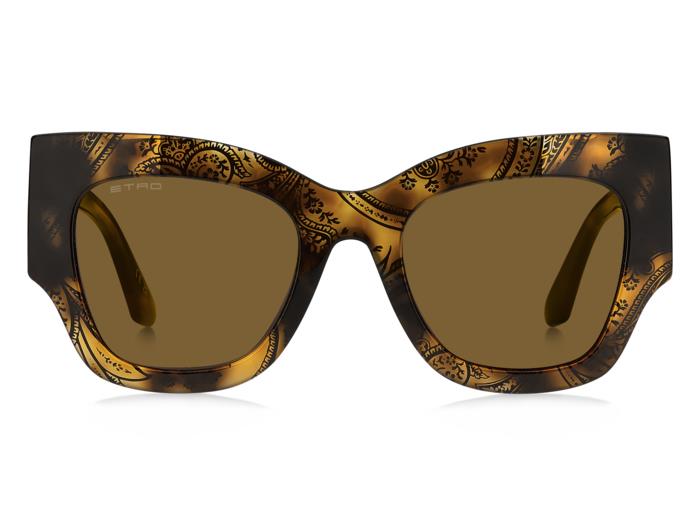 Etro ETRO 0076/S H7P/70  