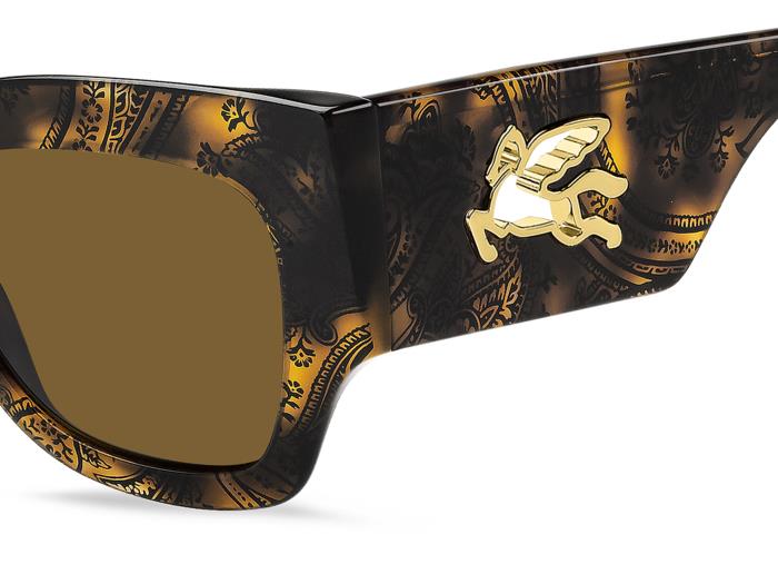 Etro ETRO 0076/S H7P/70  