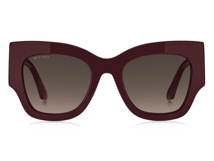 Etro ETRO 0076/S LHF/HA  