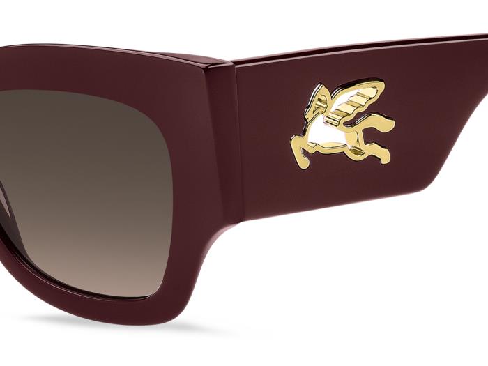 Etro ETRO 0076/S LHF/HA  