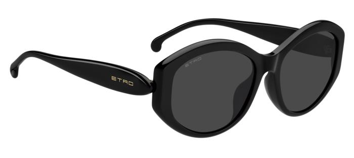 Etro ETRO 0086/F/S 807/IR  