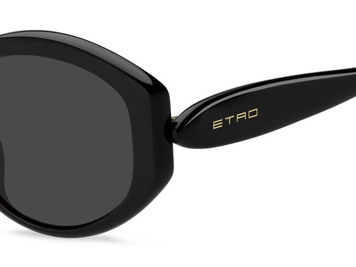 Etro ETRO 0086/F/S 807/IR  