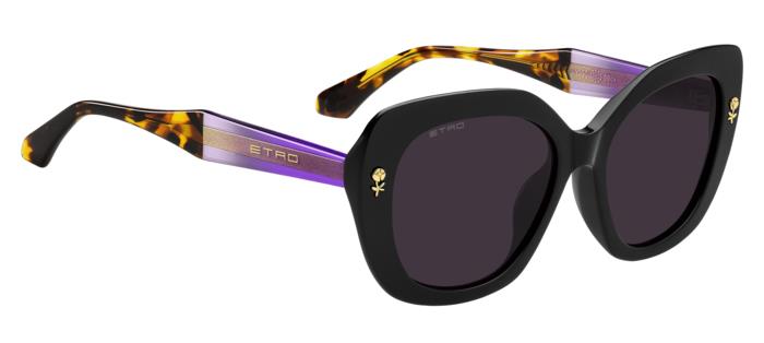 Etro ETRO 0091/F/S 807/UR  
