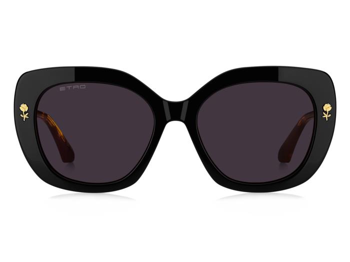 Etro ETRO 0091/F/S 807/UR  