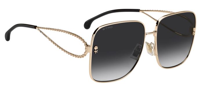 Etro ETRO 0070/S 000/9O  