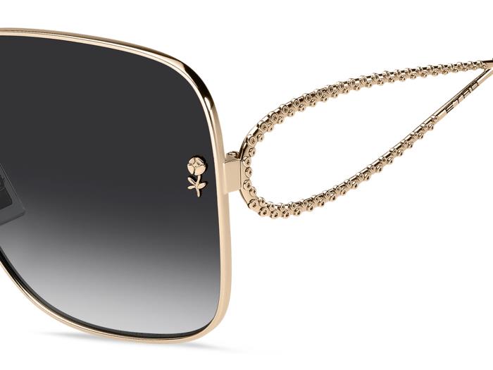 Etro ETRO 0070/S 000/9O  