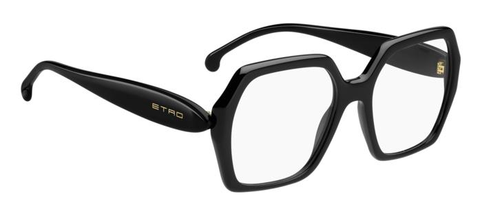 Etro ETRO 0088 807  