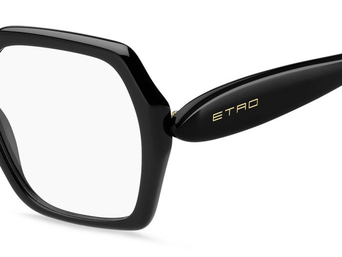 Etro ETRO 0088 807  