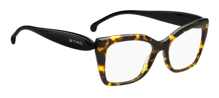 Etro ETRO 0087 EPZ  