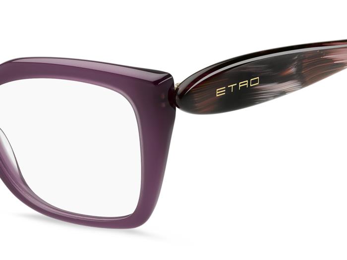Etro ETRO 0087 QHO  