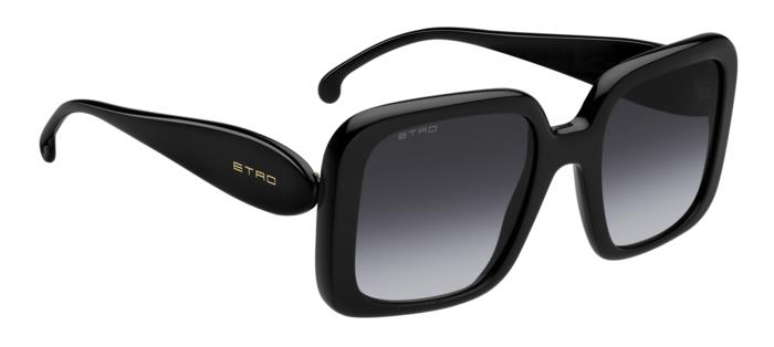 Etro ETRO 0083/S 807/9O  