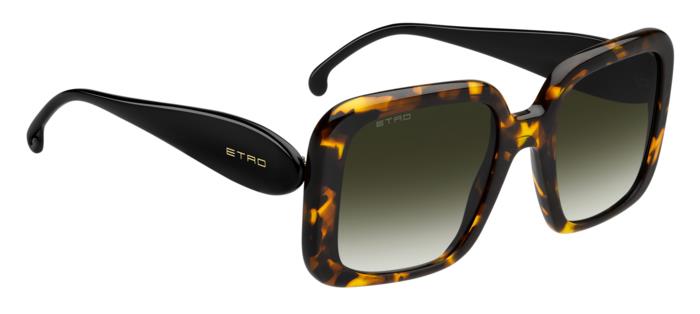 Etro ETRO 0083/S EPZ/9K  