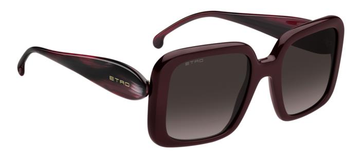 Etro ETRO 0083/S LHF/HA  