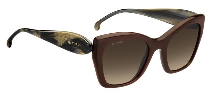 Etro ETRO 0084/S 09Q/HA  