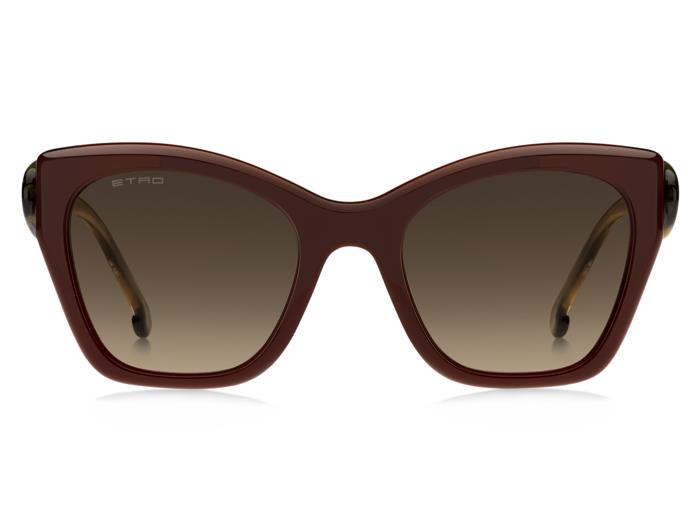 Etro ETRO 0084/S 09Q/HA  