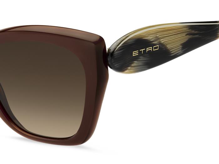 Etro ETRO 0084/S 09Q/HA  
