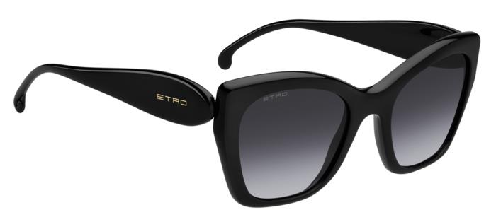 Etro ETRO 0084/S 807/9O  