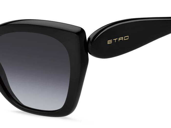 Etro ETRO 0084/S 807/9O  