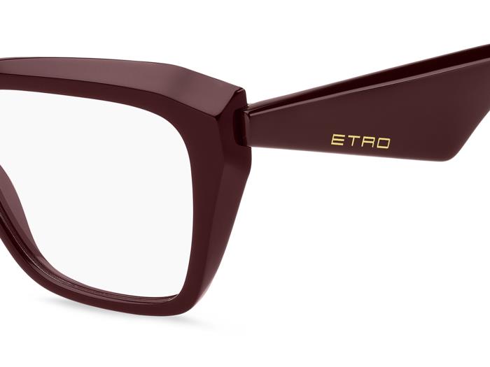 Etro ETRO 0097 LHF  