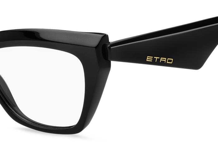 Etro ETRO 0098 807  