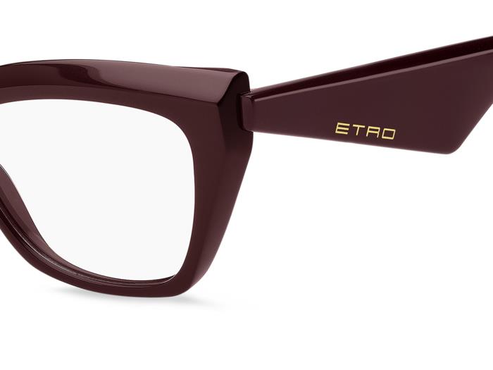 Etro ETRO 0098 LHF  
