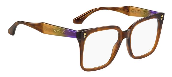 Etro ETRO 0093 C9B  