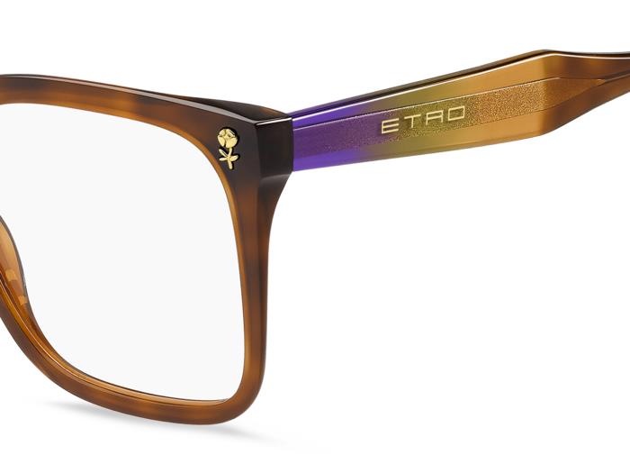 Etro ETRO 0093 C9B  